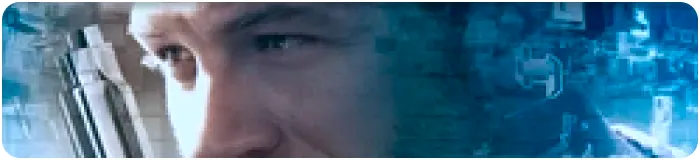 inception2