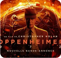 Oppeinheimer