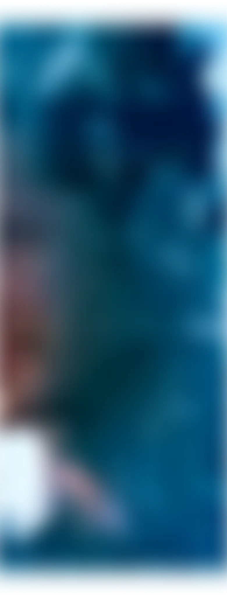 background6
