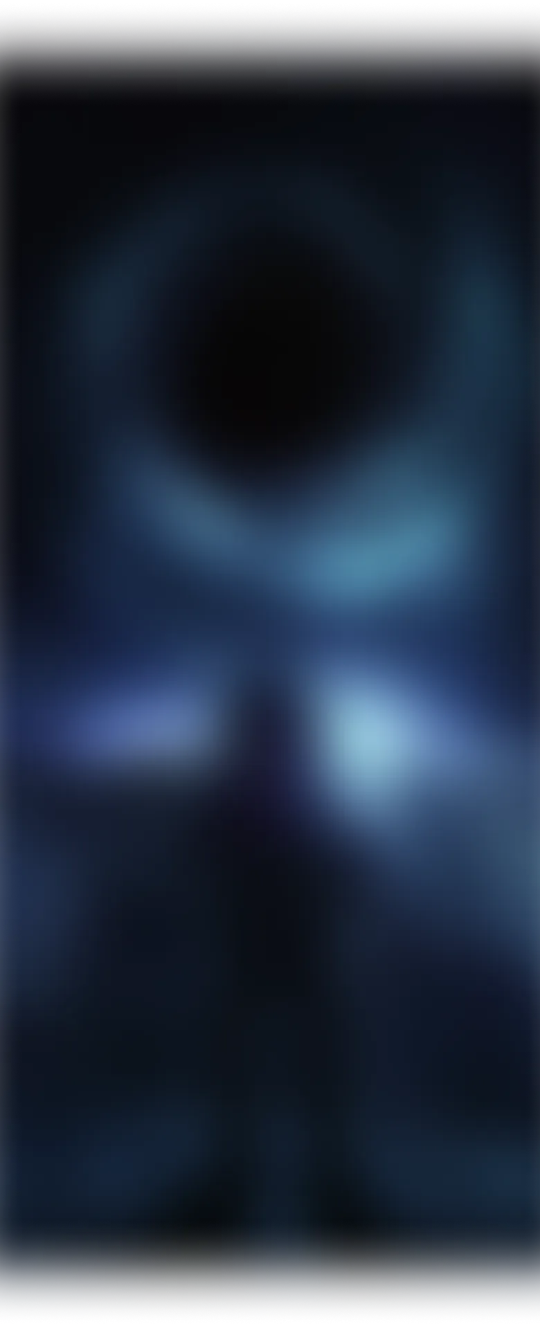 background4