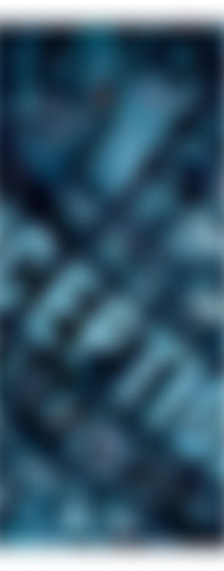 background1