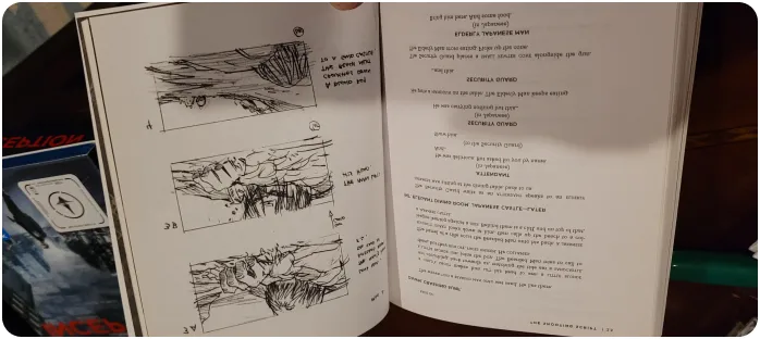 book1