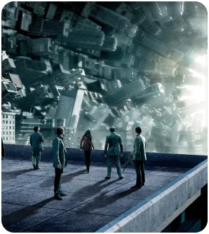 inception1