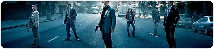 inception2