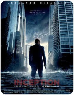inception1