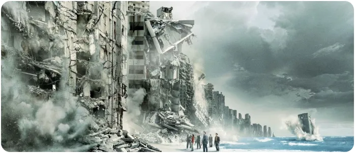 inception4