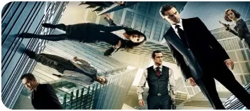 inception2