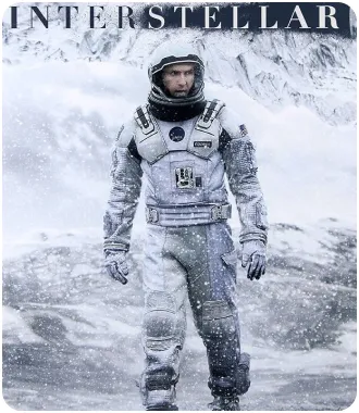 interstellar1