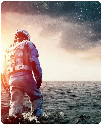 interstellar2