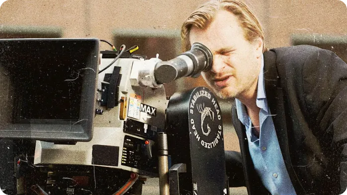 nolan3
