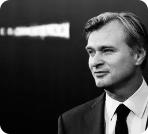 nolan4